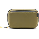 Peak Design Wash Pouch- Kelp