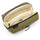 Peak Design Wash Pouch- Kelp