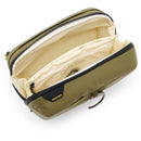 Peak Design Wash Pouch- Kelp