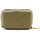 Peak Design Wash Pouch- Kelp