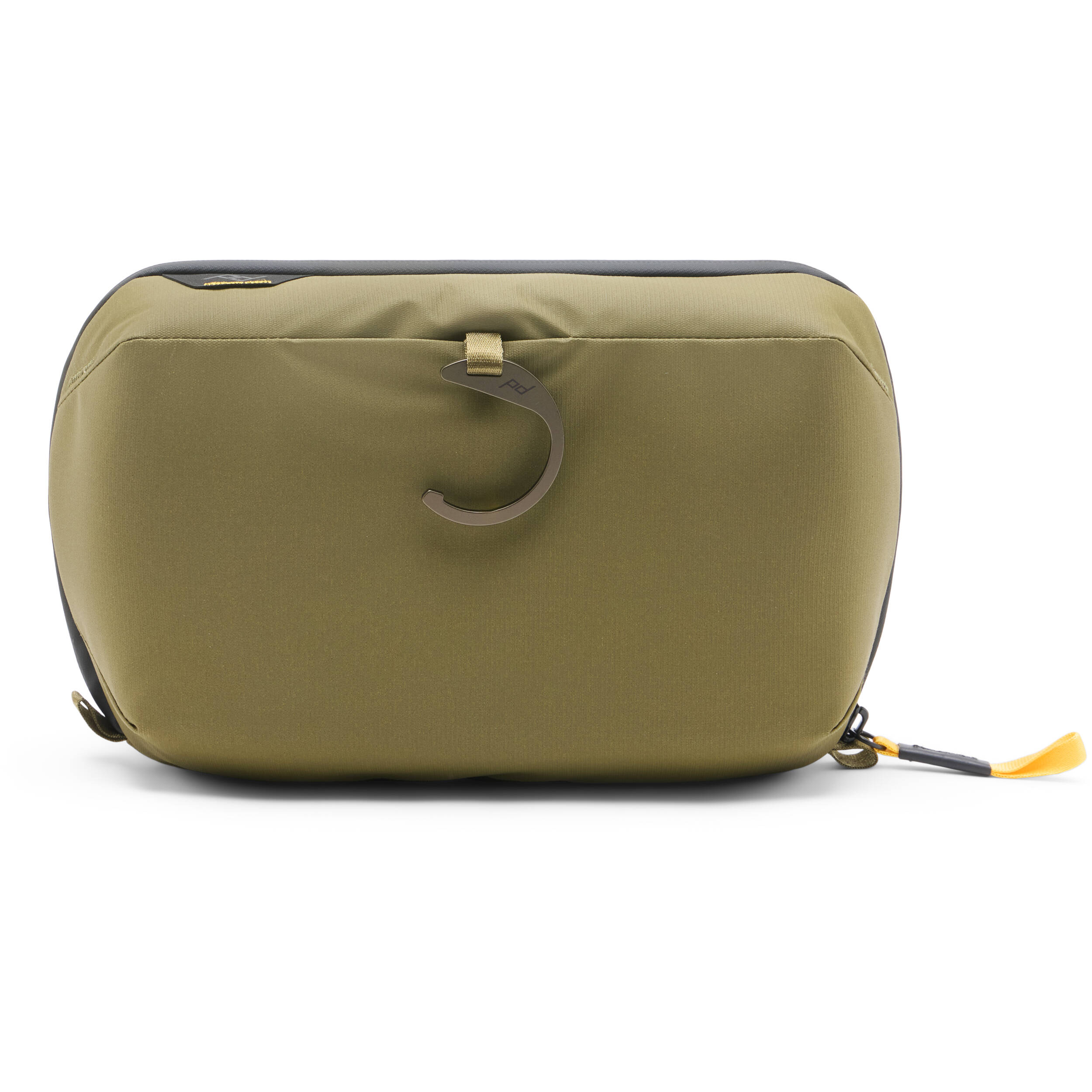 Peak Design Wash Pouch- Kelp