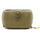 Peak Design Wash Pouch- Kelp