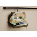 Peak Design Wash Pouch- Kelp