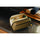 Peak Design Wash Pouch- Kelp