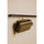 Peak Design Wash Pouch- Kelp