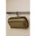 Peak Design Wash Pouch- Kelp