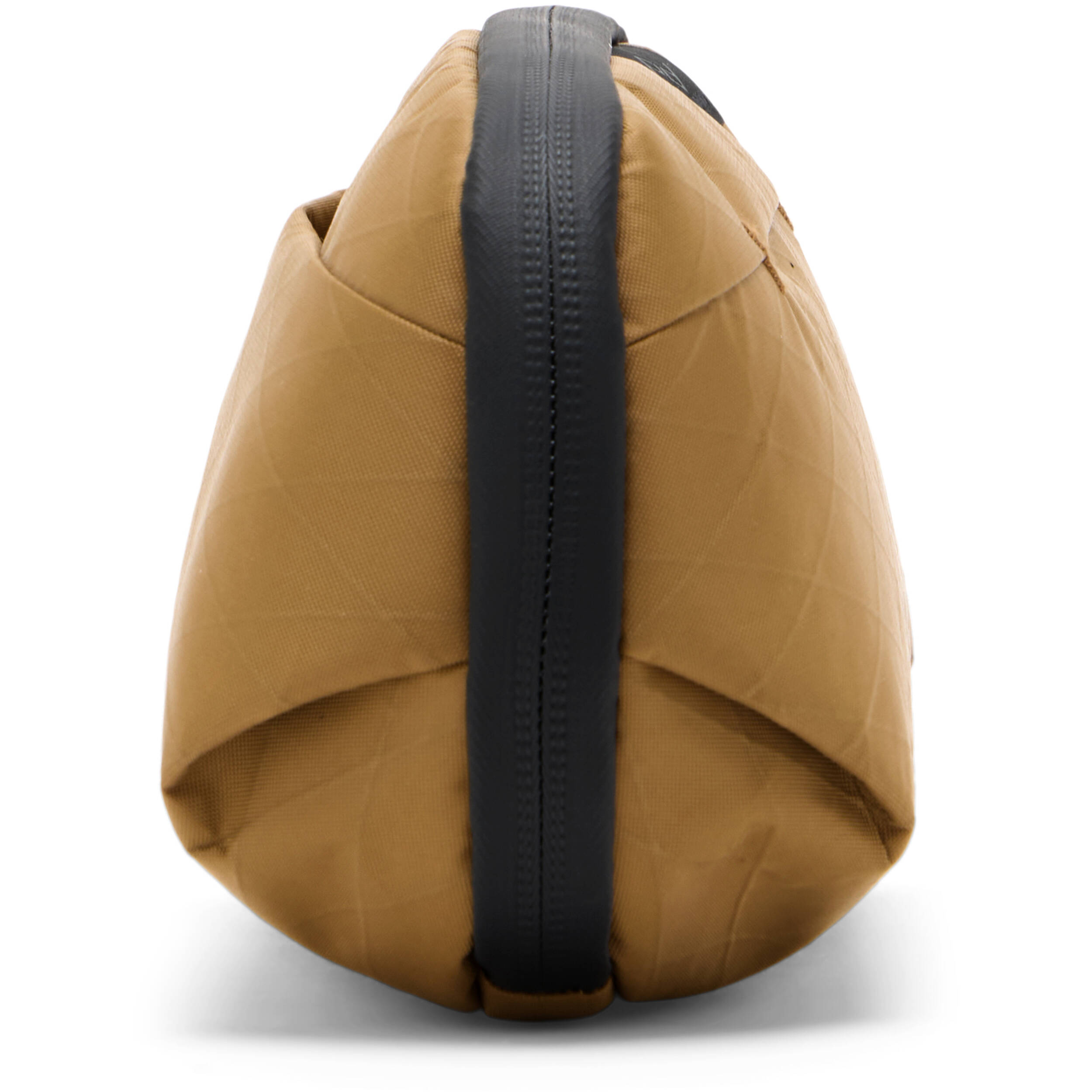 Peak Design Piste de lavage de voyage (coyote, 1L)