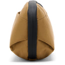 Peak Design Piste de lavage de voyage (coyote, 1L)