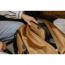 Peak Design Piste de lavage de voyage (coyote, 1L)