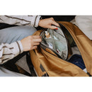 Peak Design Piste de lavage de voyage (coyote, 1L)