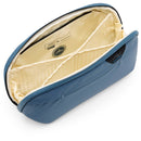 Peak Design Wash Pouch Small - Ocean