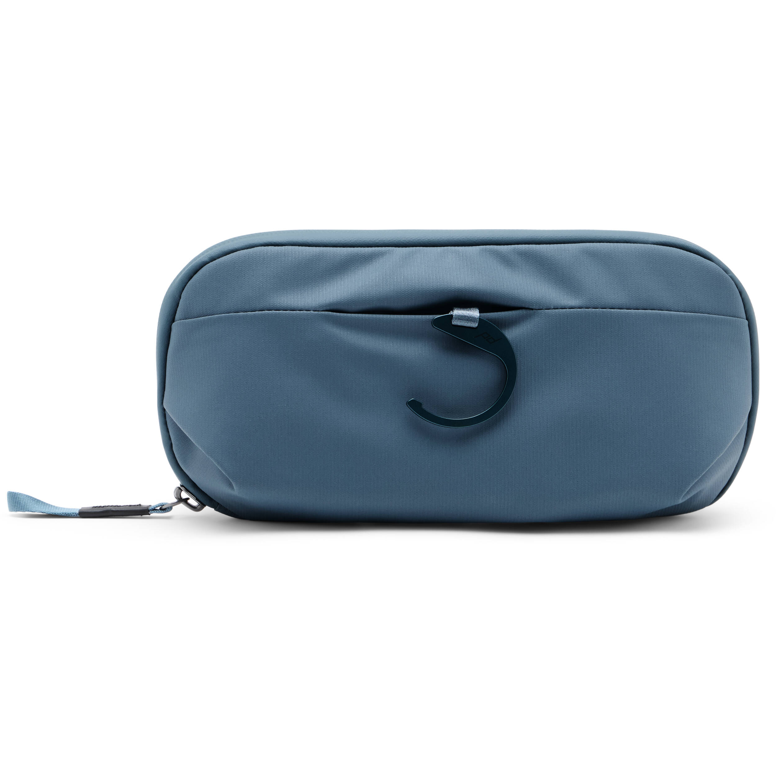 Peak Design Wash Pouch Small - Ocean