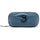 Peak Design Wash Pouch Small - Ocean