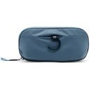 Peak Design Wash Pouch Small - Ocean