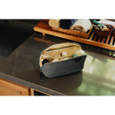 Peak Design Wash Pouch Small - Ocean