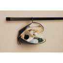 Peak Design Wash Pouch Small - Ocean