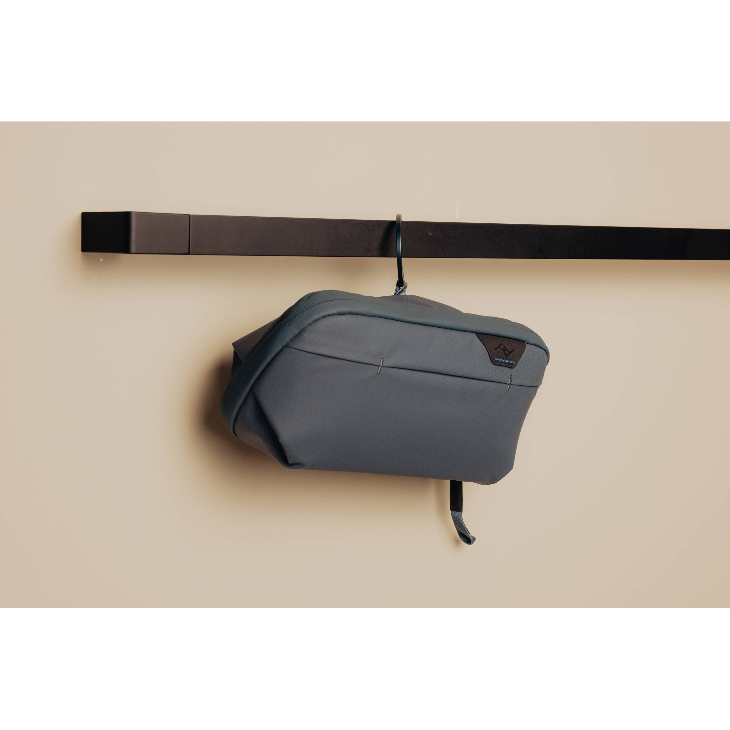 Peak Design Wash Pouch Small - Ocean