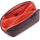 Peak Design Wash Pouch Small - Eclipse