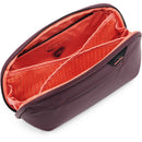 Peak Design Wash Pouch Small - Eclipse