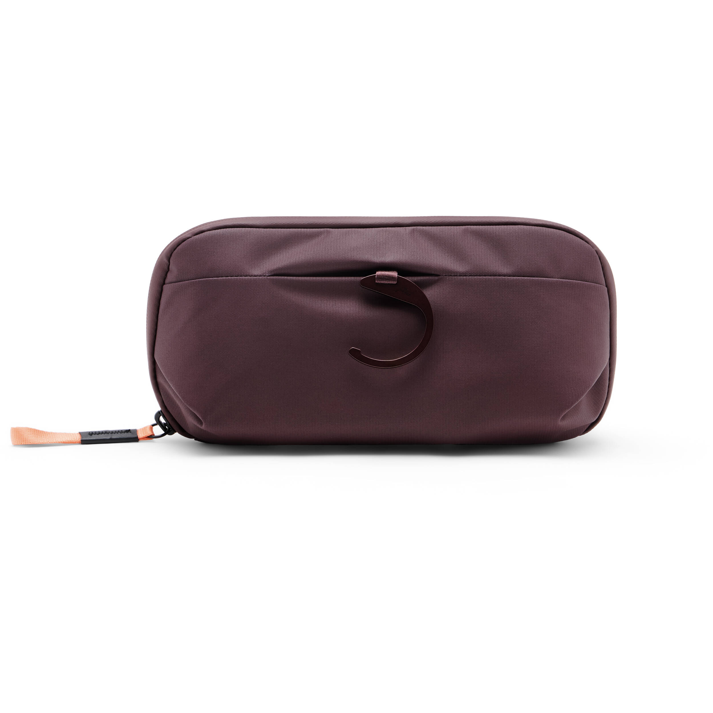 Peak Design Wash Pouch Small - Eclipse