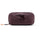Peak Design Wash Pouch Small - Eclipse