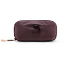 Peak Design Wash Pouch Small - Eclipse
