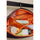 Peak Design Wash Pouch Small - Eclipse