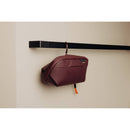 Peak Design Wash Pouch Small - Eclipse
