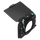 Variant image for KB-MB