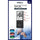 Samvix Basic Sound Sport MP3 Player - Black