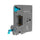 Variant image for KB-ProGMP