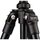 Benro Slim Tripod with Ball Head Aluminum Alloy - Damaged Box