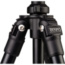 Benro Slim Tripod with Ball Head Aluminum Alloy - Damaged Box