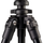 Benro Slim Tripod with Ball Head Aluminum Alloy - Damaged Box