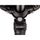 Benro Slim Tripod with Ball Head Aluminum Alloy - Damaged Box