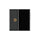 Lecteur Mp3 24Six Solo4 - Noir