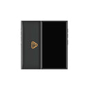 24Six Solo4 Mp3 Player - Black