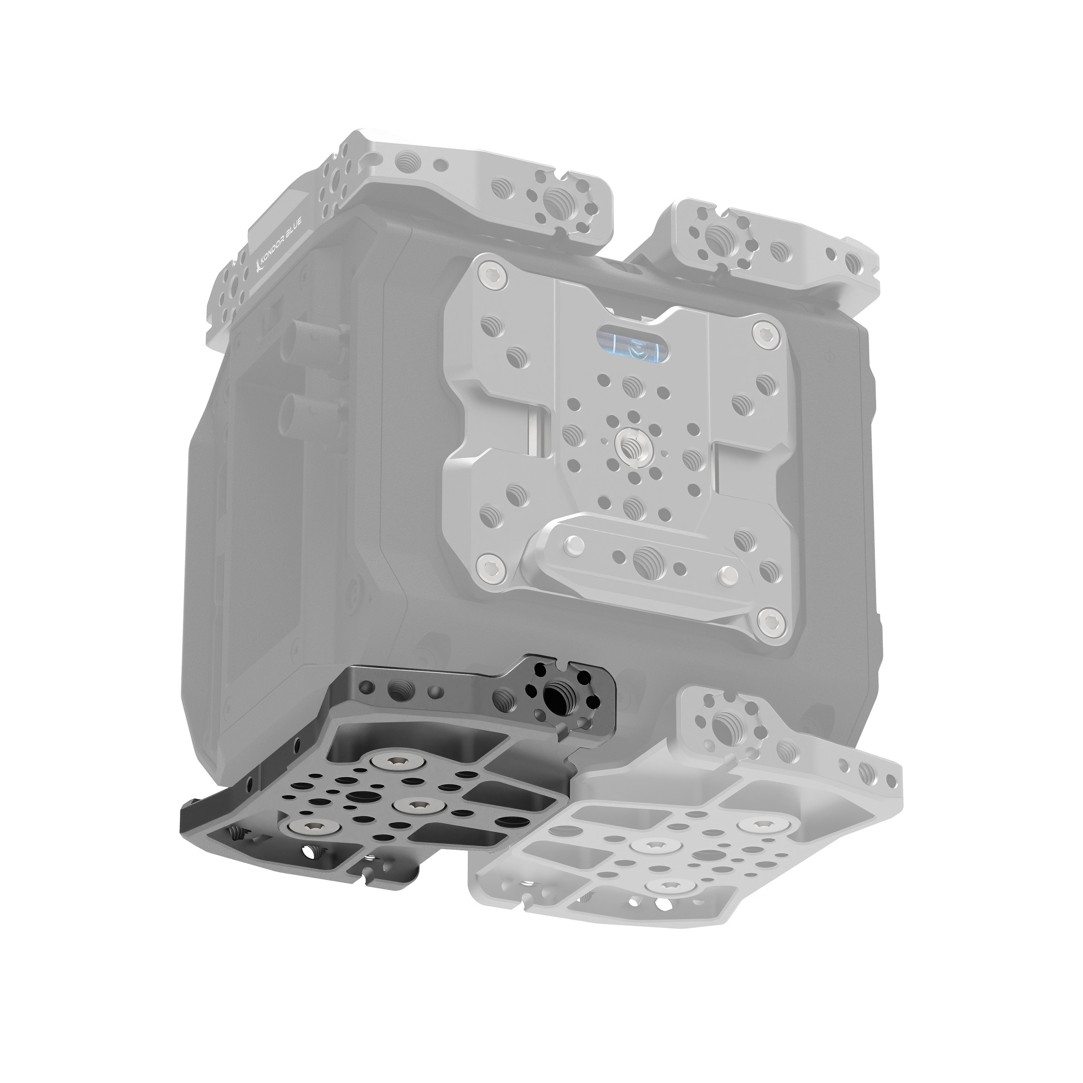Variant image for KB-PYX-BP