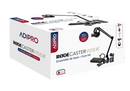Rode RODECaster Video Podcast Bundle Core Kit