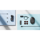 OBSBOT Tail Air Powerup Combo
