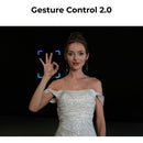 OBSBOT Tail Air Multicam Combo