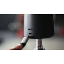 OBSBOT Tail Air Camera with Remote & Ethernet Adapter Combo