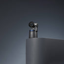OBSBOT Tail Air Camera with Remote & Ethernet Adapter Combo