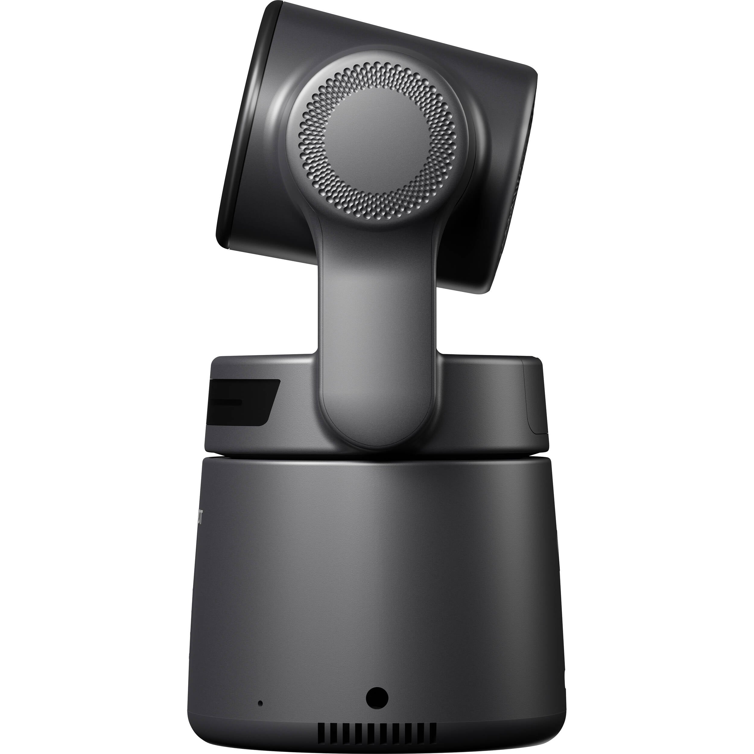 OBSBOT Tail Air Camera with Remote & Ethernet Adapter Combo