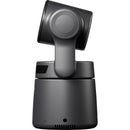 OBSBOT Tail Air Camera with Remote & Ethernet Adapter Combo