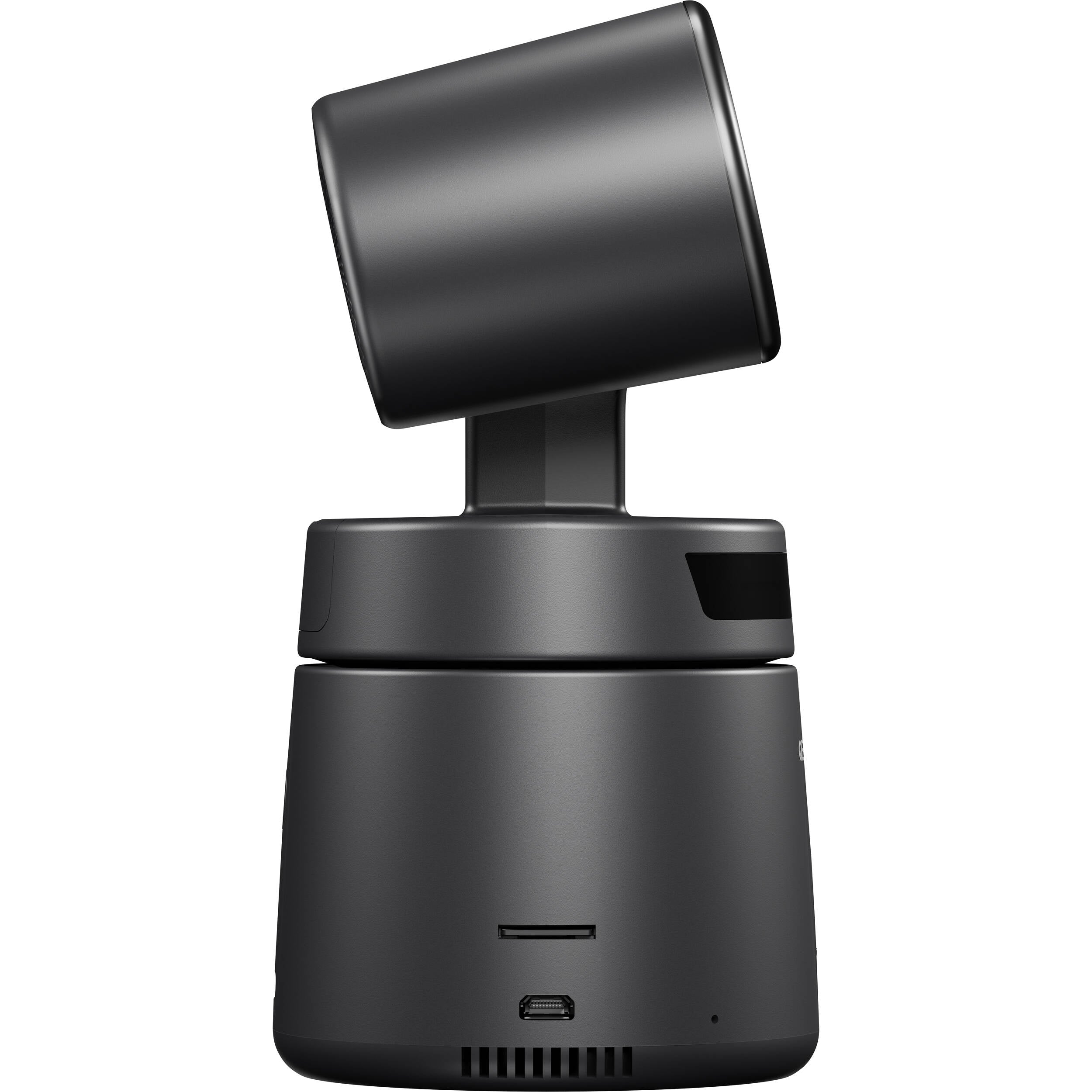 OBSBOT Tail Air Powerup Combo with Extendable Tripod