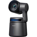 OBSBOT Tail Air Powerup Combo with Extendable Tripod