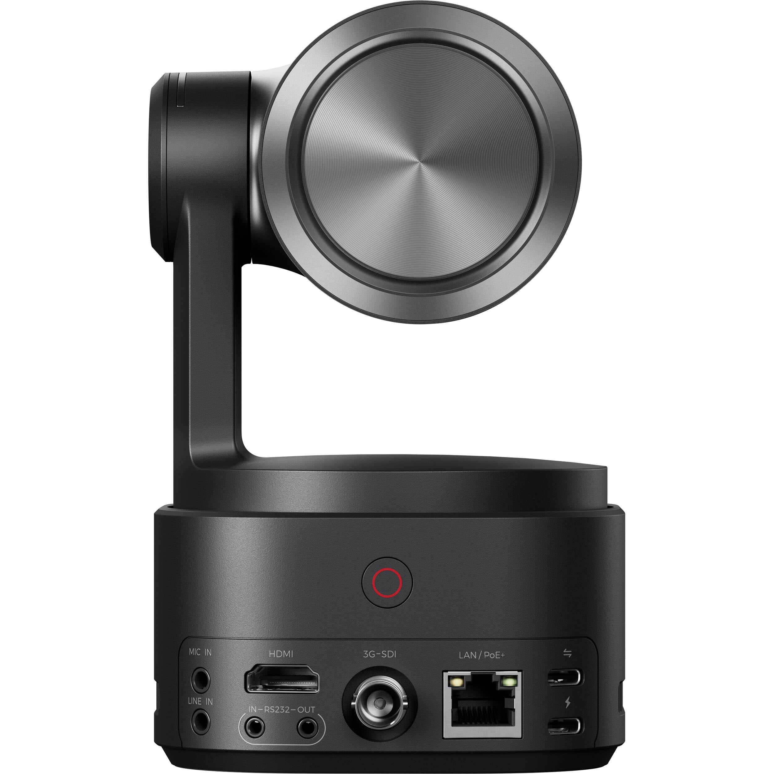 OBSBOT Tail 2 Power Up Combo