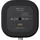 OBSBOT Tail 2 Multicam Combo
