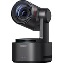 OBSBOT Tail 2 Streaming Combo
